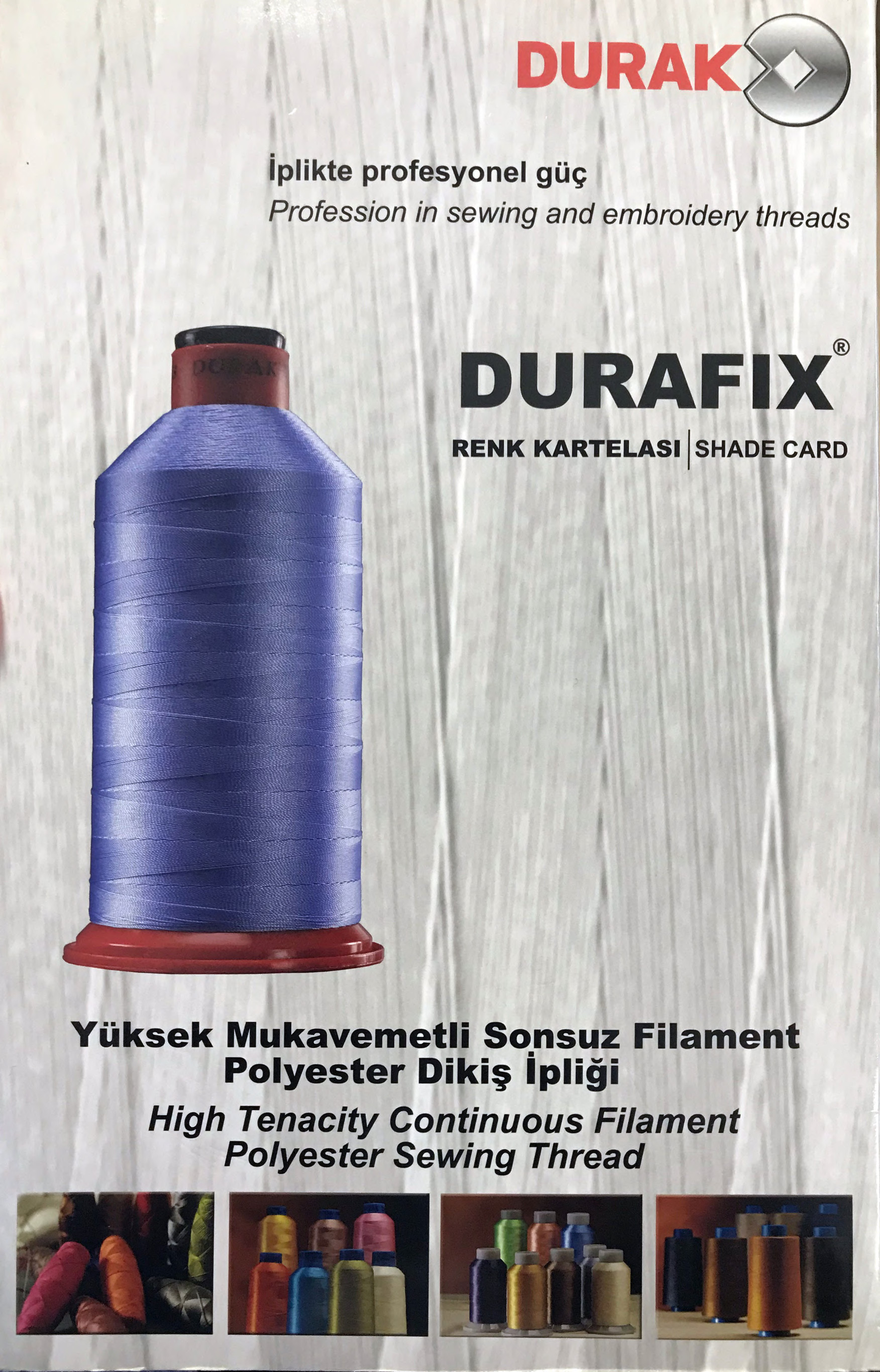Durafix