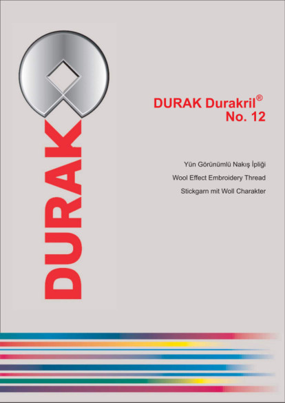 Durakril