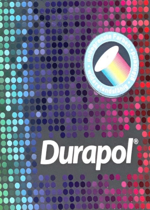 Durapol