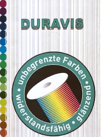 Duravis
