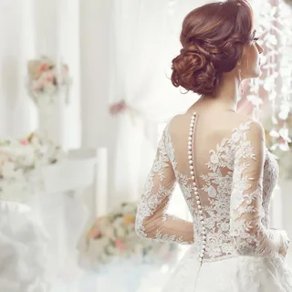 Вышивка шифли