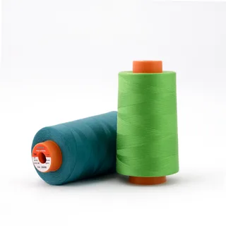 Poly-Strong PP Eco 3