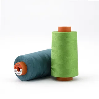 Poly-Strong PP Eco 5