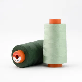 Poly-Strong PP Eco 2