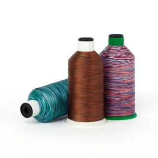 Durafix Multicolor 2