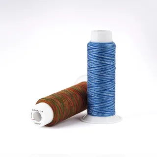 Durakril Multicolor 2