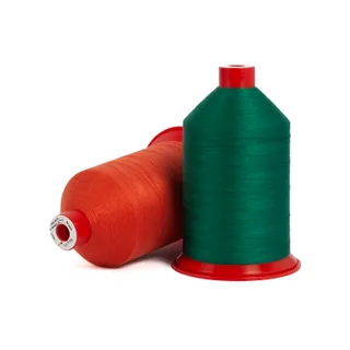 Durak Fire Safe M-Aramid 2