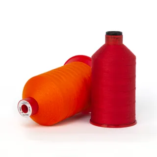 Durak Fire Safe M-Aramid 3