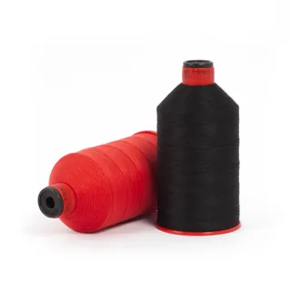 Durak Fire Safe M-Aramid 4