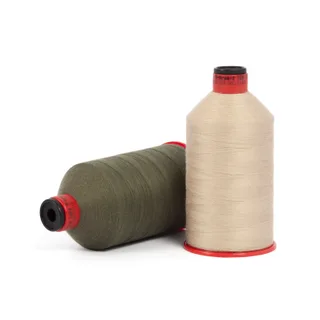 Durak Fire Safe M-Aramid 5