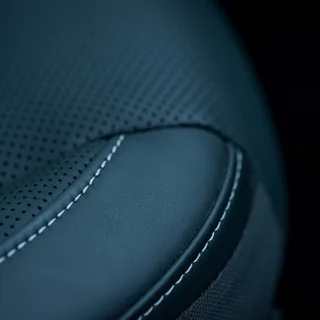 Автомобильная отрасль