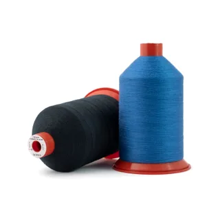 Durak Fire Safe M-Aramid WR 2