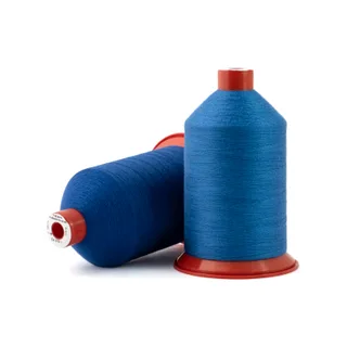 Durak Fire Safe M-Aramid WR 3