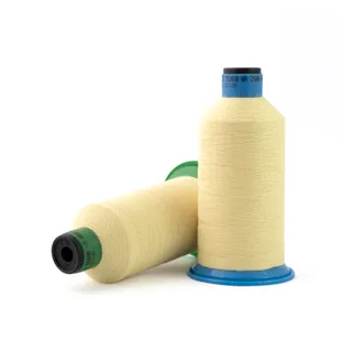 Durak Fire Safe P-Aramid WR 2