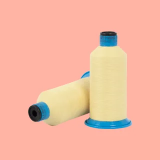 Durak Fire Safe P-Aramid 2