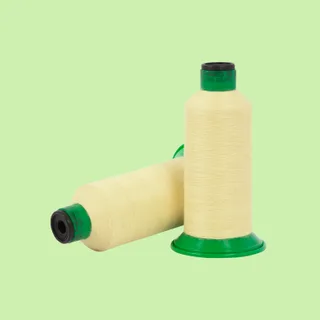 Durak Fire Safe P-Aramid