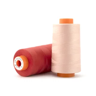 Poly-Strong (PCC) CFR 2