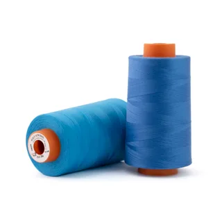 Poly-Strong (PCC) WR