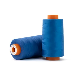 Poly-Strong (PCC) WR 2