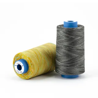 Poly-Jet Multicolor 2