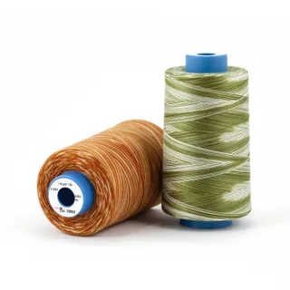 Poly-Jet Multicolor 3