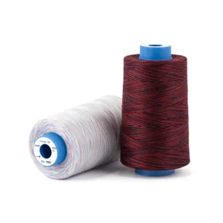 Poly-Jet Multicolor 4