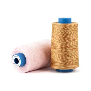 Poly-Jet Multicolor 5