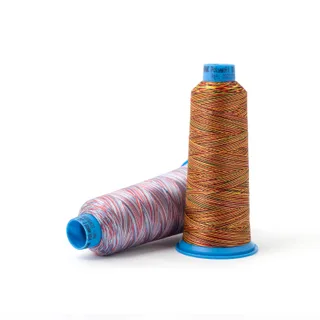 Poly-Soft Multicolor