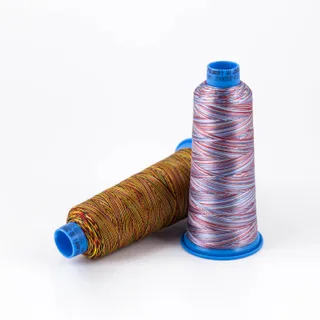 Poly-Soft Multicolor 2