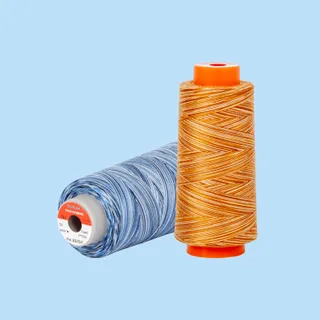 Poly-Strong (PPC) Multicolor