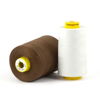 Poly-Strong Premium 4