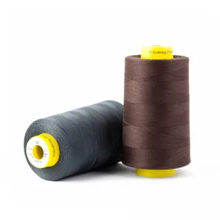 Poly-Strong Premium 3