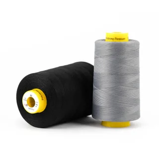 Poly-Strong Premium 5