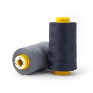 Poly-Strong Premium 2