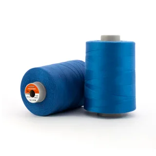 Poly-Strong (PPC) WR