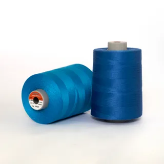 Poly-Strong (PPC) WR 2