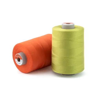 Poly-Strong (PPC) CFR 2