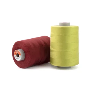 Poly-Strong (PPC) CFR