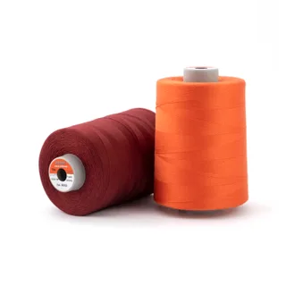 Poly-Strong (PPC) CFR 3