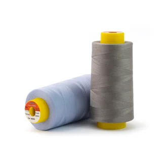 Poly-Strong (PPC) OS 3