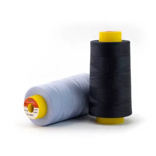 Poly-Strong (PPC) OS 2