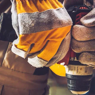 Средства защиты