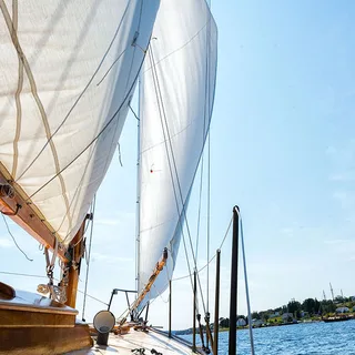 Наружное применение