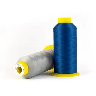 Softex UV 3