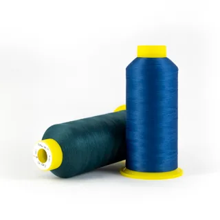Softex UV 2