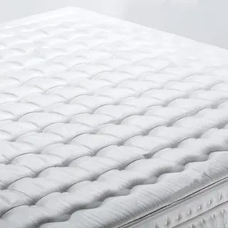 Матрасы и стёжка